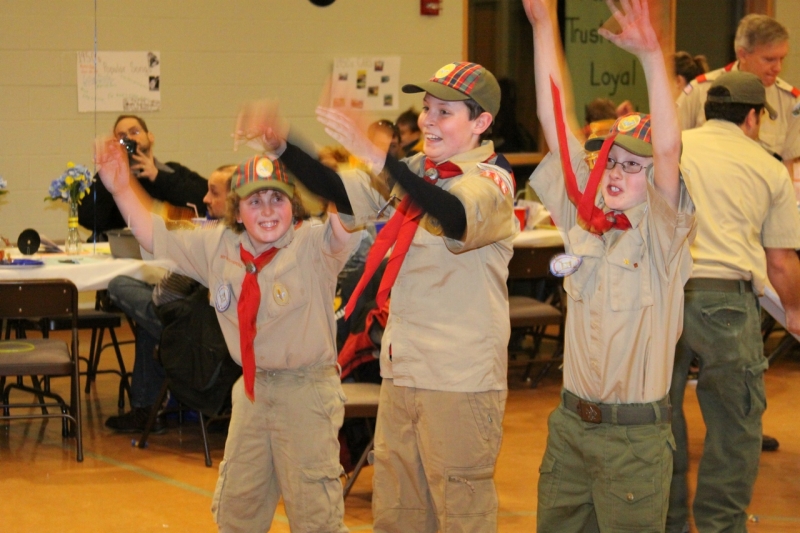 2011-02 BlueAndGold-138.jpg